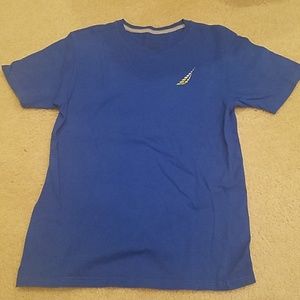 Nautica T-shirt